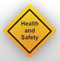 Health Safety