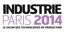 Industrie Paris 2014