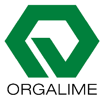 ORGALIME logo